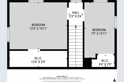 5622 Wing Avenue SE, Kentwood, MI 49512 - Photo 63