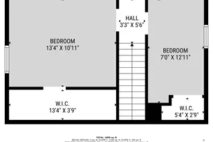 5622 Wing Ave SE, Kentwood, MI 49512 - Photo 63