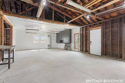 5622 Wing Avenue SE, Kentwood, MI 49512 - Photo 55