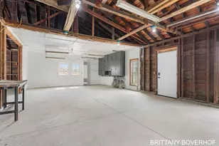 5622 Wing Ave SE, Kentwood, MI 49512 - Photo 55