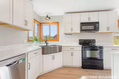 5622 Wing Avenue SE, Kentwood, MI 49512 - Photo 25