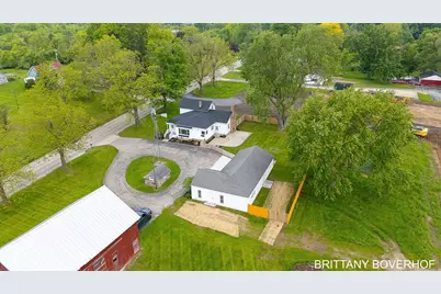 5622 Wing Avenue SE, Kentwood, MI 49512 - Photo 61