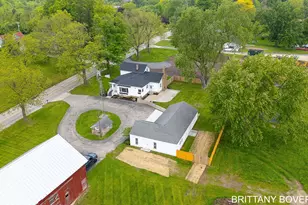 5622 Wing Ave SE, Kentwood, MI 49512 - Photo 61