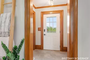 5622 Wing Ave SE, Kentwood, MI 49512 - Photo 17