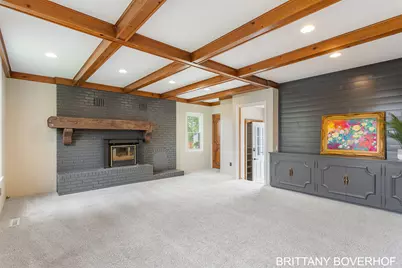 5622 Wing Avenue SE, Kentwood, MI 49512 - Photo 33