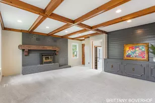 5622 Wing Ave SE, Kentwood, MI 49512 - Photo 33