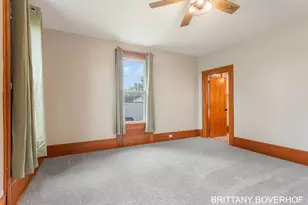 5622 Wing Ave SE, Kentwood, MI 49512 - Photo 27