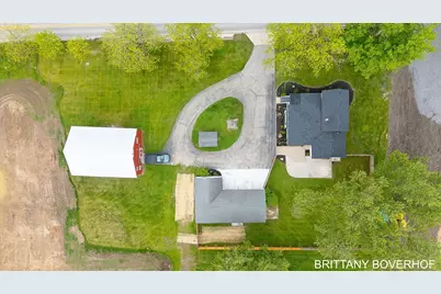 5622 Wing Avenue SE, Kentwood, MI 49512 - Photo 57