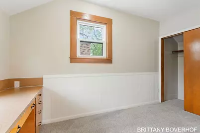 5622 Wing Avenue SE, Kentwood, MI 49512 - Photo 39