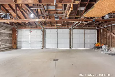 5622 Wing Avenue SE, Kentwood, MI 49512 - Photo 51