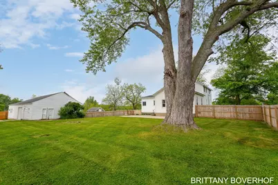 5622 Wing Avenue SE, Kentwood, MI 49512 - Photo 11