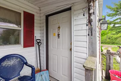 15250 142nd Avenue, Big Rapids, MI 49307 - Photo 9