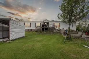 15250 142nd Ave, Big Rapids, MI 49307 - Photo 1