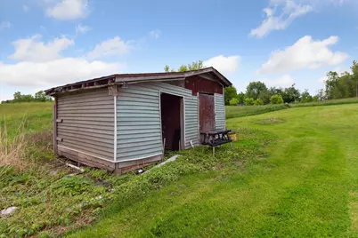 15250 142nd Avenue, Big Rapids, MI 49307 - Photo 33