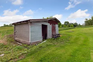 15250 142nd Ave, Big Rapids, MI 49307 - Photo 33