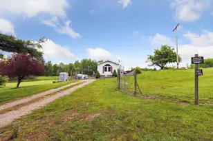 15250 142nd Ave, Big Rapids, MI 49307 - Photo 3