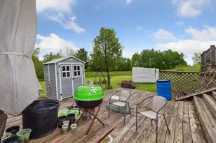 15250 142nd Ave, Big Rapids, MI 49307 - Photo 27