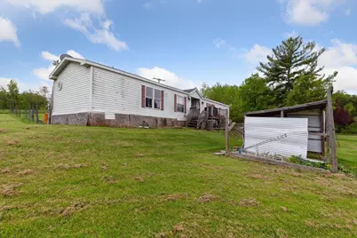 15250 142nd Avenue, Big Rapids, MI 49307 - Photo 5