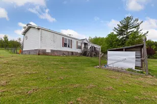 15250 142nd Ave, Big Rapids, MI 49307 - Photo 5