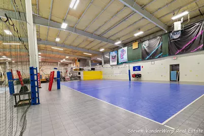 3367 Hoyt Street, Muskegon, MI 49444 - Photo 43