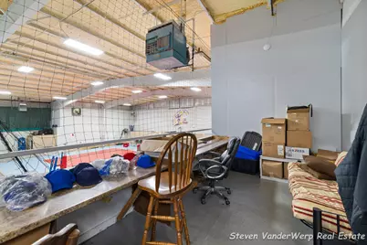 3367 Hoyt Street, Muskegon, MI 49444 - Photo 35