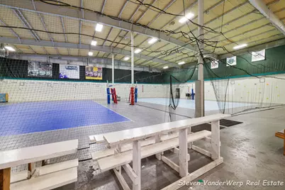 3367 Hoyt Street, Muskegon, MI 49444 - Photo 37