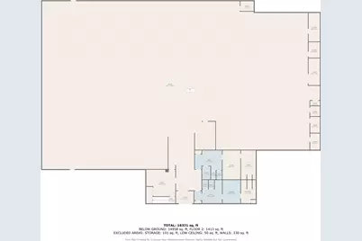 3367 Hoyt Street, Muskegon, MI 49444 - Photo 53