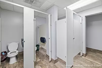 3367 Hoyt Street, Muskegon, MI 49444 - Photo 23