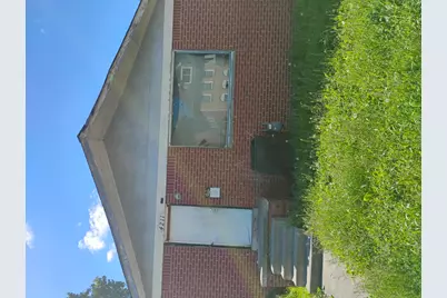 4211 Elmhurst, Detroit, MI 48204 - Photo 1