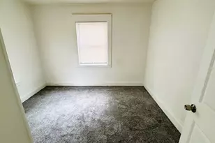 2513 5th St, Muskegon, MI 49444 - Photo 17