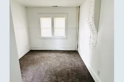 2513 5th Street, Muskegon, MI 49444 - Photo 13