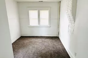 2513 5th St, Muskegon, MI 49444 - Photo 13