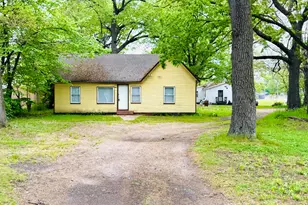 2513 5th St, Muskegon, MI 49444 - Photo 15