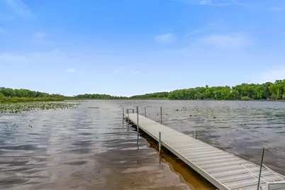 51156 Maple Road, Marcellus, MI 49067 - Photo 37