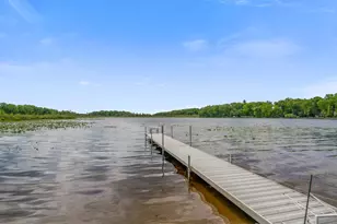 51156 Maple Rd, Marcellus, MI 49067 - Photo 37
