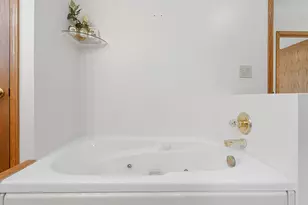 51156 Maple Rd, Marcellus, MI 49067 - Photo 21