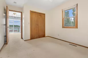 51156 Maple Rd, Marcellus, MI 49067 - Photo 19
