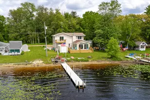 51156 Maple Rd, Marcellus, MI 49067 - Photo 1