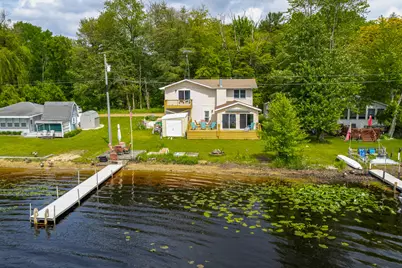 51156 Maple Road, Marcellus, MI 49067 - Photo 5