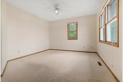 51156 Maple Road, Marcellus, MI 49067 - Photo 25