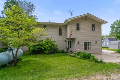 51156 Maple Road, Marcellus, MI 49067 - Photo 49