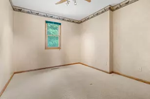 51156 Maple Rd, Marcellus, MI 49067 - Photo 23