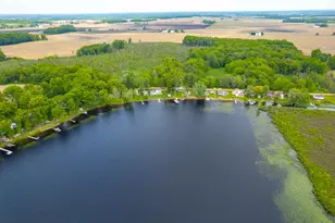 51156 Maple Rd, Marcellus, MI 49067 - Photo 45