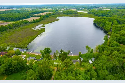 51156 Maple Road, Marcellus, MI 49067 - Photo 41