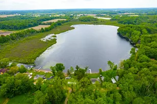 51156 Maple Rd, Marcellus, MI 49067 - Photo 41