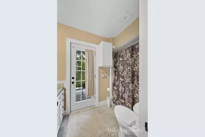 465 Kenwood Street NE, Grand Rapids, MI 49505 - Photo 25