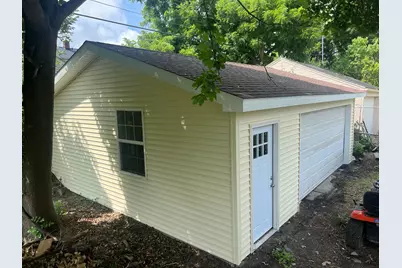 2107 Jackson Avenue, Ann Arbor, MI 48103 - Photo 9