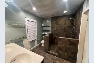 2107 Jackson Avenue, Ann Arbor, MI 48103 - Photo 5