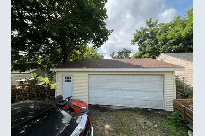 2107 Jackson Avenue, Ann Arbor, MI 48103 - Photo 7
