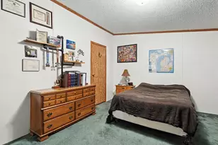 14071 NE Shaner Ave NE, Cedar Springs, MI 49319 - Photo 15